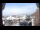 Webcam in Margate City, New Jersey, 175.9 km