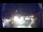 Webcam in Margate City, New Jersey, 7.3 km entfernt