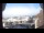 Webcam in Margate City, Nueva Jersey, 27.7 km