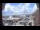 Webcam in Margate City, New Jersey, 120.2 km