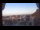 Webcam in Margate City, New Jersey, 33.2 mi away