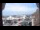 Webcam in Margate City, New Jersey, 96.8 km
