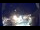 Webcam in Margate City, New Jersey, 44.2 mi away