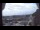 Webcam in Margate City, New Jersey, 70.9 km