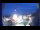 Webcam in Margate City, New Jersey, 3.4 mi away