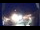 Webcam in Margate City, New Jersey, 40 mi away