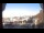Webcam in Margate City, New Jersey, 31.4 mi away