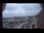 Webcam in Margate City, New Jersey, 17.8 mi away