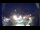 Webcam in Margate City, New Jersey, 84.4 km