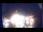 Webcam in Margate City, New Jersey, 33.2 mi away
