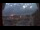Webcam in Margate City, New Jersey, 44.7 mi away