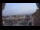 Webcam in Margate City, New Jersey, 31.4 mi away
