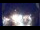 Webcam in Margate City, New Jersey, 36 mi away