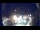 Webcam in Margate City, New Jersey, 84.4 km