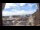 Webcam in Margate City, New Jersey, 29 mi away