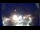 Webcam in Margate City, New Jersey, 46.2 km entfernt