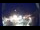 Webcam in Margate City, New Jersey, 33.2 mi away