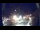 Webcam in Margate City, New Jersey, 175.9 km