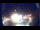 Webcam in Margate City, New Jersey, 7.3 km