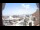 Webcam in Margate City, New Jersey, 81.7 km