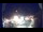 Webcam in Margate City, New Jersey, 38.9 mi away