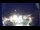 Webcam in Margate City, New Jersey, 67.1 mi away
