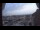Webcam in Margate City, New Jersey, 31.4 mi away