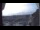 Webcam in Margate City, New Jersey, 17.8 mi away