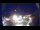 Webcam in Margate City, New Jersey, 7.3 km