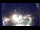 Webcam in Margate City, New Jersey, 100.8 km entfernt