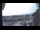 Webcam in Margate City, New Jersey, 85 km