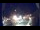 Webcam in Margate City, New Jersey, 175.9 km