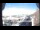 Webcam in Margate City, New Jersey, 84.4 km