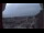 Webcam in Margate City, Nueva Jersey, 122.1 km