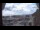 Webcam in Margate City, New Jersey, 67.1 mi away