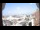 Webcam in Margate City, New Jersey, 33.2 mi away
