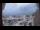 Webcam in Margate City, Nueva Jersey, 1.6 km