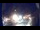 Webcam in Margate City, New Jersey, 67.9 mi away