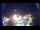 Webcam in Margate City, New Jersey, 60.5 km