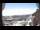Webcam in Margate City, New Jersey, 8.9 km