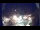 Webcam in Margate City, Nueva Jersey, 88.2 km