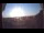 Webcam in Margate City, Nueva Jersey, 46.1 km