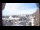 Webcam in Margate City, New Jersey, 27.3 mi away