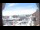Webcam in Margate City, New Jersey, 255.5 km