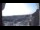 Webcam in Margate City, New Jersey, 42 mi away