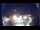 Webcam in Margate City, Nueva Jersey, 115.8 km