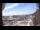 Webcam in Margate City, New Jersey, 90.6 mi away