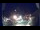Webcam in Margate City, New Jersey, 44.2 mi away