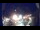 Webcam in Margate City, New Jersey, 31.8 mi away