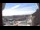 Webcam in Margate City, New Jersey, 1.6 km